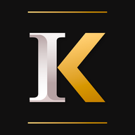 Kilroytrip Android application