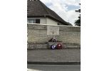 13th Lancashire Battalion Memorial