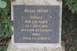 Henri Jégat