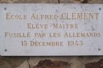 Alfred Clément
