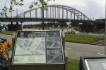 Pont d'Arnhem