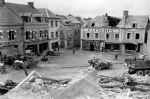 Marigny 1944