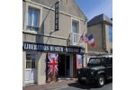 Liberators Museum - Normandy 1944