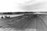 Aérodrome US A-37 Lombron